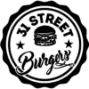 logo 31 Street
